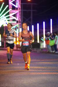 BIB: 
                            <button type="button" onclick="openModal(24021135)" class="btn btn-primary btn-sm float-right btn-popup" data-toggle="modal" data-target=".modal-high-quality">
                        <i class="fas fa-shopping-cart"></i> Add to Cart
                    </button>
                                            <button type="button" onclick="isThisMe(24021135, true)" class="btn btn-success btn-sm float-right btn-popup btn-isme hidden" data-toggle="tooltip" data-placement="bottom" title="นี่คือรูปของคุณใช่ไหม คลิกที่นี่เพื่อเอาเข้าอัลบั้ม">
                        <i class="fas fa-plus"></i> Add to album
                    </button>
                    <button type="button" onclick="isThisMe(24021135, false)" class="btn btn-warning btn-sm float-right btn-popup btn-isnotme hidden">
                        <i class="fas fa-ban"></i> Remove from album
                    </button>